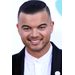 GUY SEBASTIAN